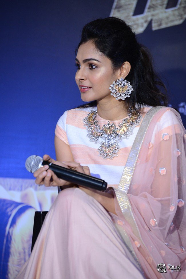 Andrea-Jeremiah-At-Detective-Movie-Press-Meet